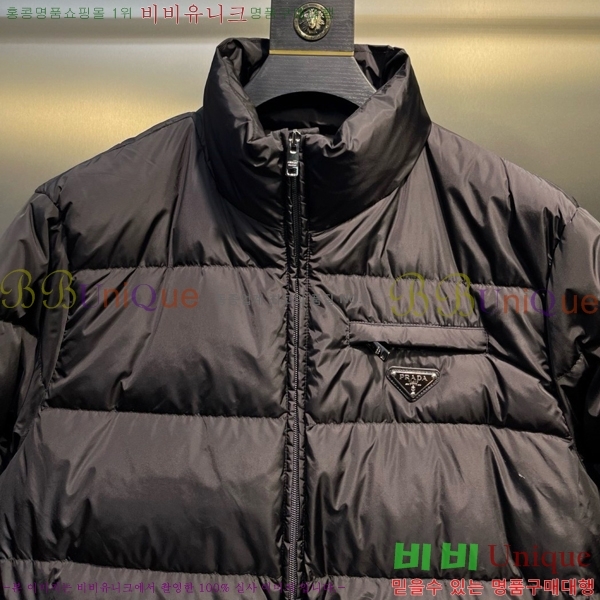 ���� ����� �е� ���� PA6216817-2