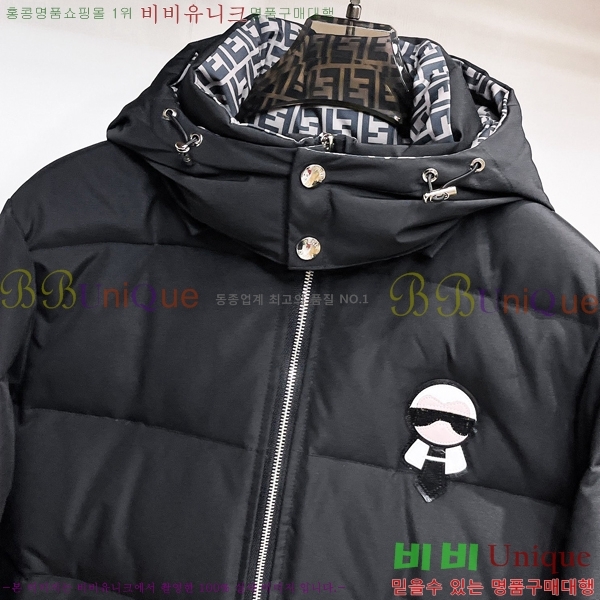 ���� ��� �ٿ� �е� FD2127564