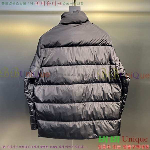 ���� ����� �е� ���� PA6216817-2