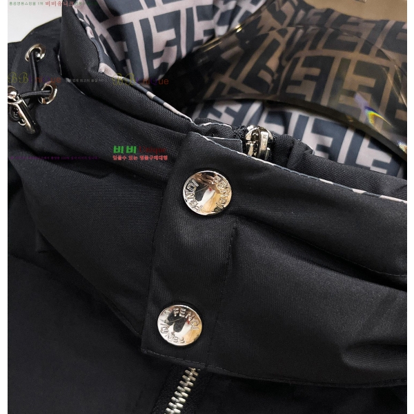 ���� ��� �ٿ� �е� FD2127564