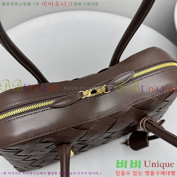 #���ڶ� ��īƮ�� ���̴� ����� 1122-201