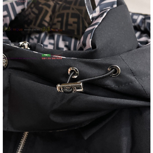 ���� ��� �ٿ� �е� FD2127564