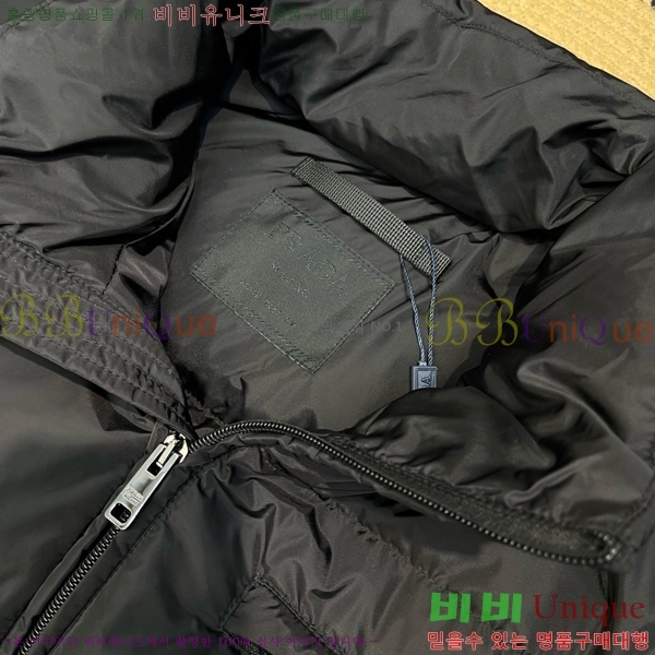 ���� ����� �е� ���� PA6216817-2