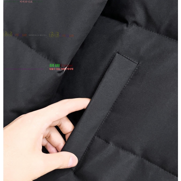 ���� ��� �ٿ� �е� FD2127564