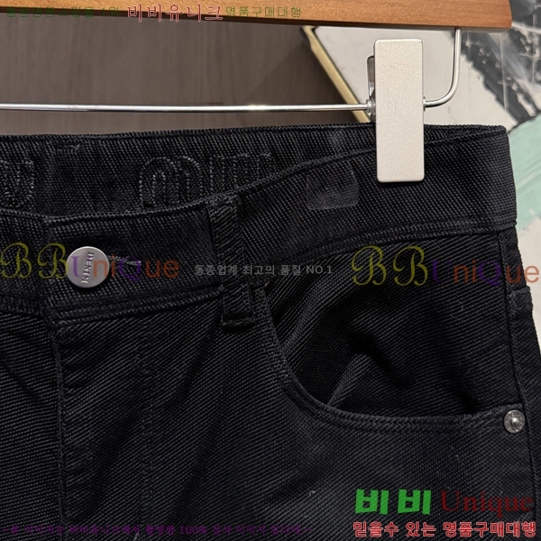 ���� �̿�̿� û���� M5266174-2