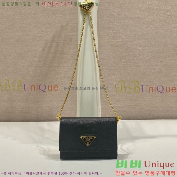 #����� ���ǾƳ� ���� �̴� �� 1MR034-102