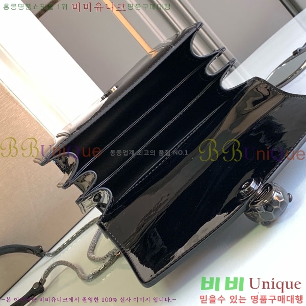 #�Ұ��� ������Ƽ ������ ž �ڵ� 38290821-102