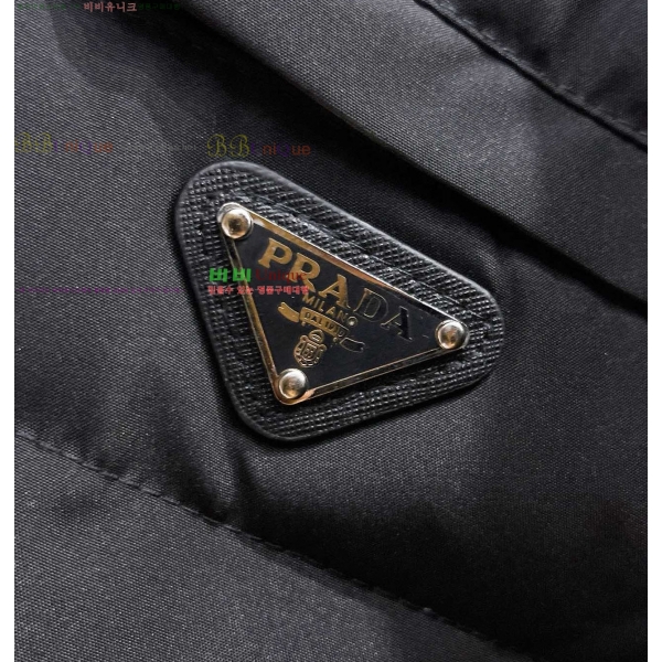 ���� ����� �ٿ� �е� MO3721363