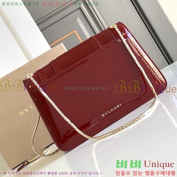 #Ұ Ƽ üι 2903230021-101