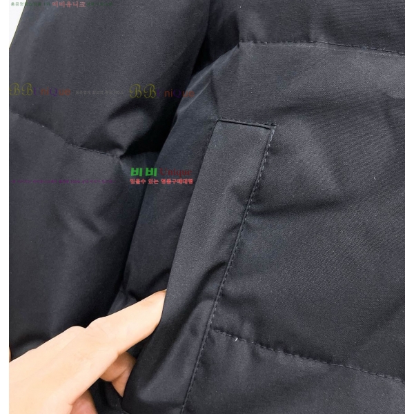 ���� ����� �ٿ� �е� MO3721363