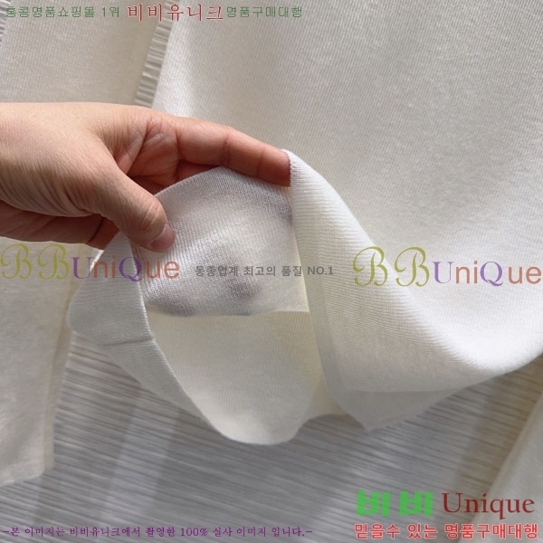 ���� ����� ����Ƽ PA134305-9