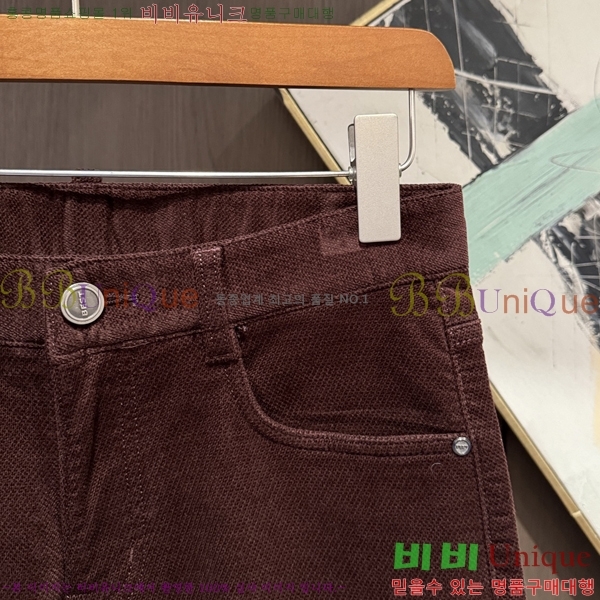 ���� ������ û���� BU5428720-2