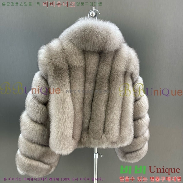 ���� ��� �þ �� ���� DO3435023-2