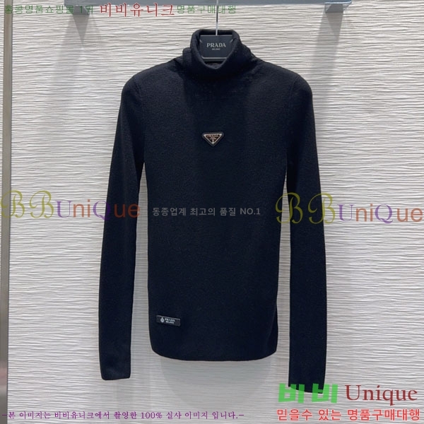 ���� ����� ����Ƽ PA134305-11