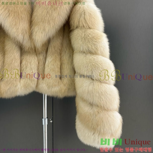 ���� ��� �þ �� ���� DO3435023-3