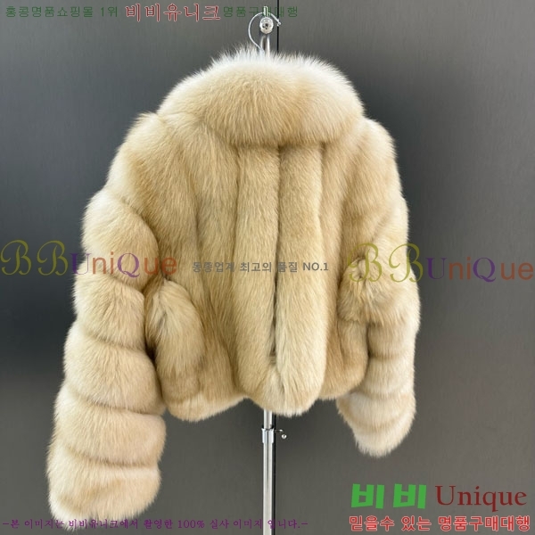 ���� ��� �þ �� ���� DO3435023-3