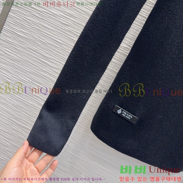 ���� ����� ����Ƽ PA134305-11