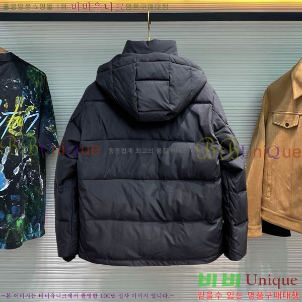 ���� ����� �ٿ� �е� MO3721364