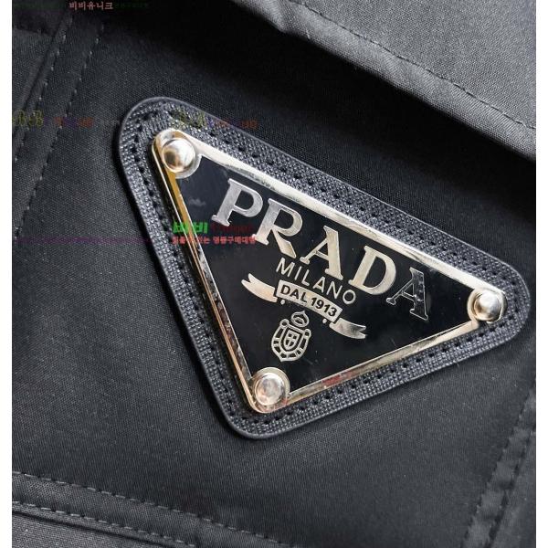 ���� ����� �ٿ� �е� MO3721364