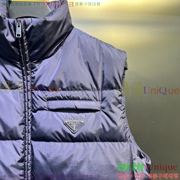 ���� ����� �ٿ� �е� ���� MO56239-4