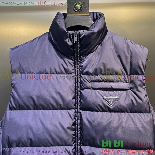 ���� ����� �ٿ� �е� ���� MO56239-4