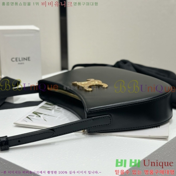 #������ �̵�� ƿ�� ����� 115703-3001