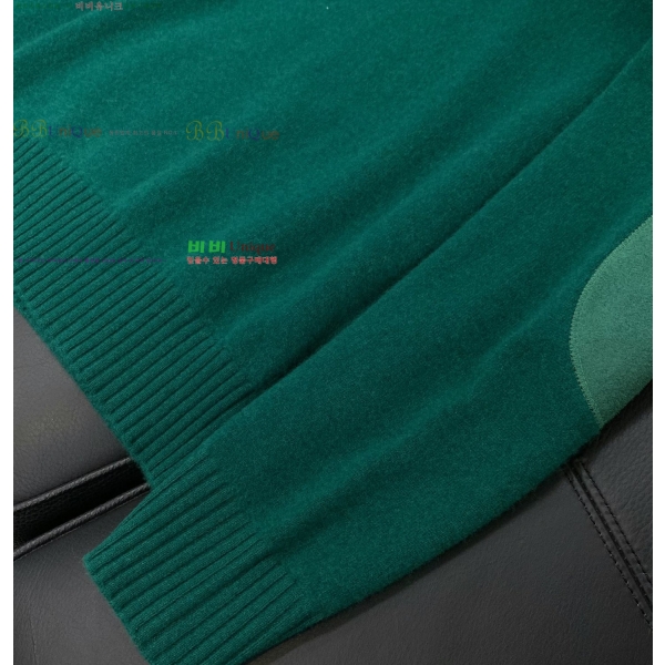 ���� �����޽� ������ HE419263-1