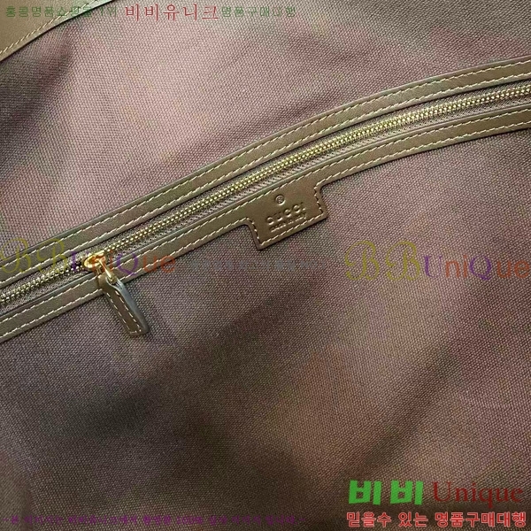 #���� ���� ����Ʈ���� ��Ʈ�� 850546-304