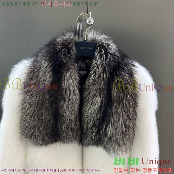 ���� ��� �þ �� ���� FE2127755-7