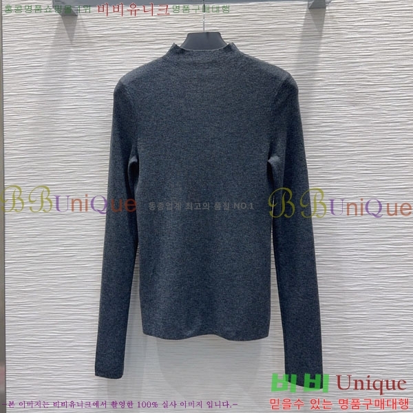 ���� ����� ����Ƽ PA134305-13