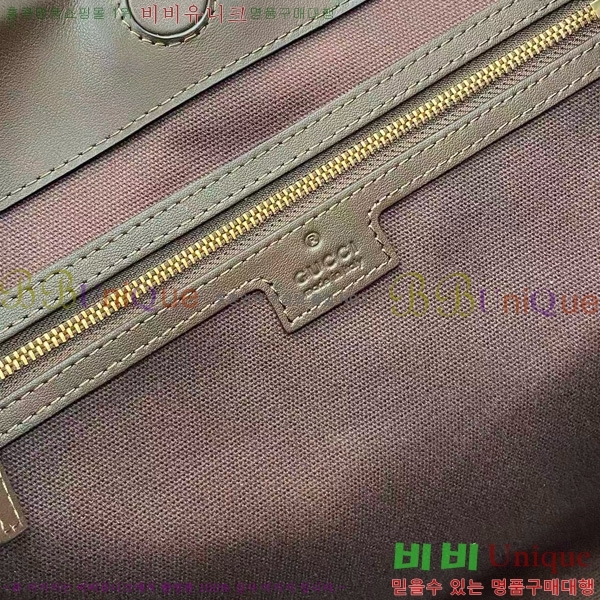 #���� ����Ʈ���� �̵�� ��Ʈ�� 850926-304