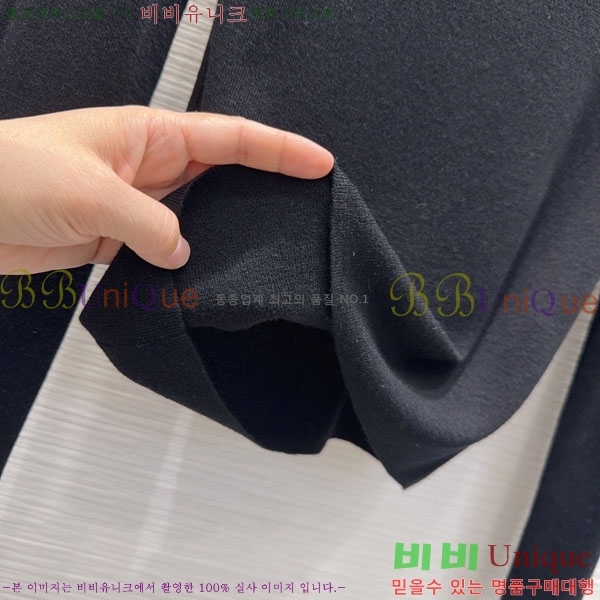 ���� ����� ����Ƽ PA134305-14