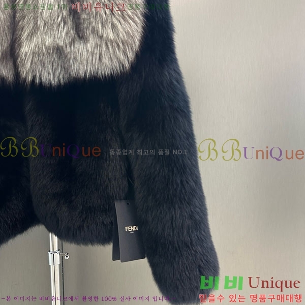 ���� ��� �þ �� ���� FE2127755-8