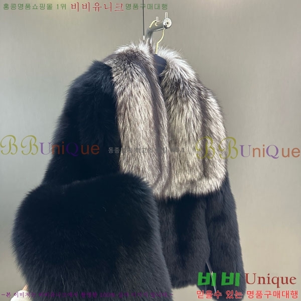 ���� ��� �þ �� ���� FE2127755-8