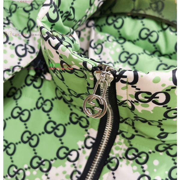 ���� ���� �ٿ� �е� GU538647