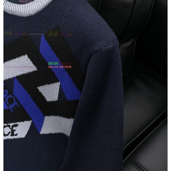 ���� ������ü ������ LV2583680-2