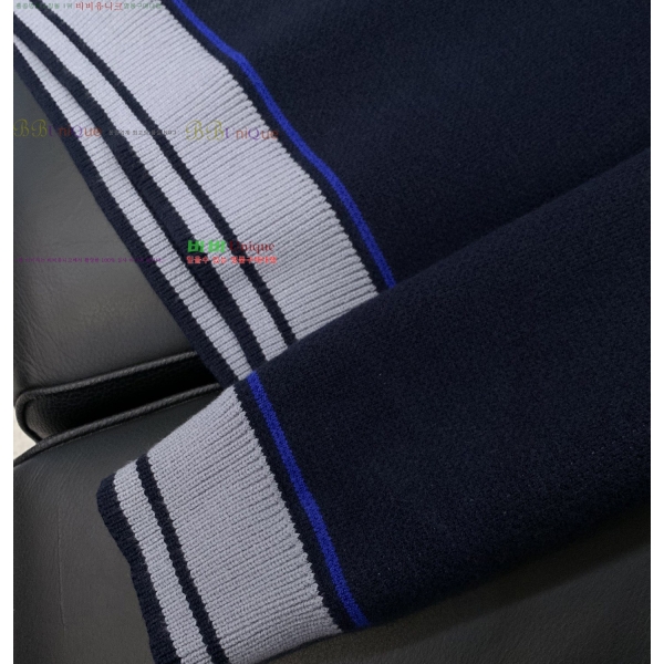 ���� ������ü ������ LV2583680-2