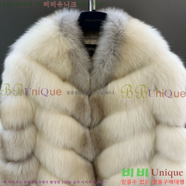 ���� ��� �þ �� ���� FE2127755-9