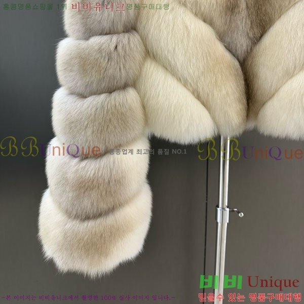 ���� ��� �þ �� ���� FE2127755-9