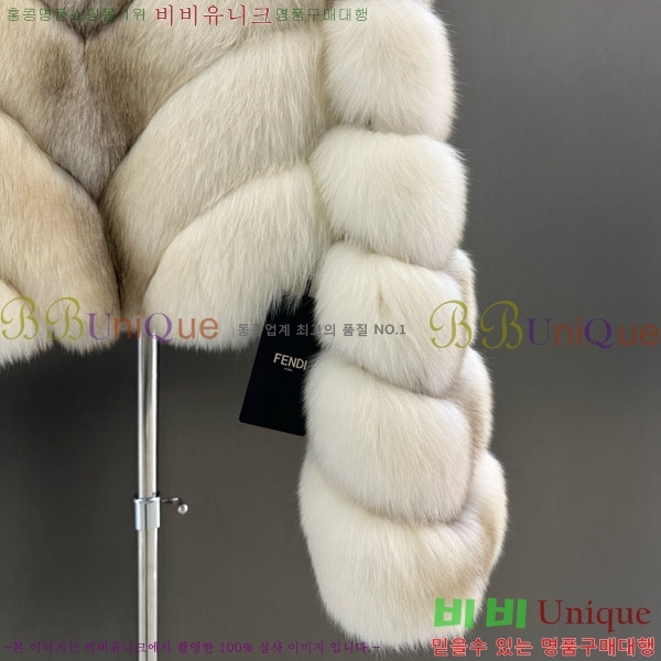 ���� ��� �þ �� ���� FE2127755-9