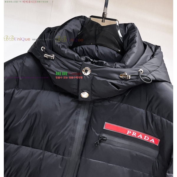 ���� ����� �ٿ� �е� MO3721365