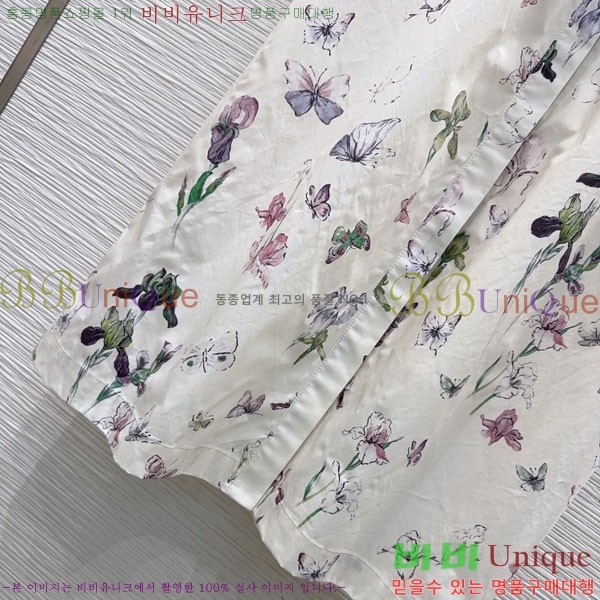 ���� ��� ���ǽ� DO12304517-9