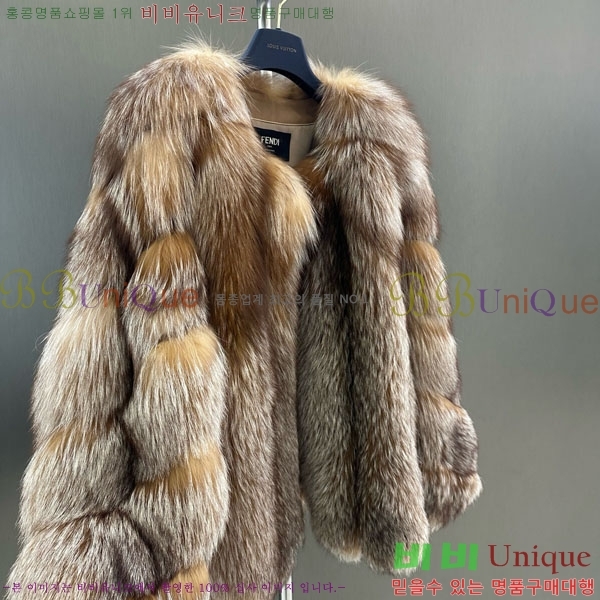 ���� ��� �þ �� ���� FE2127755-10