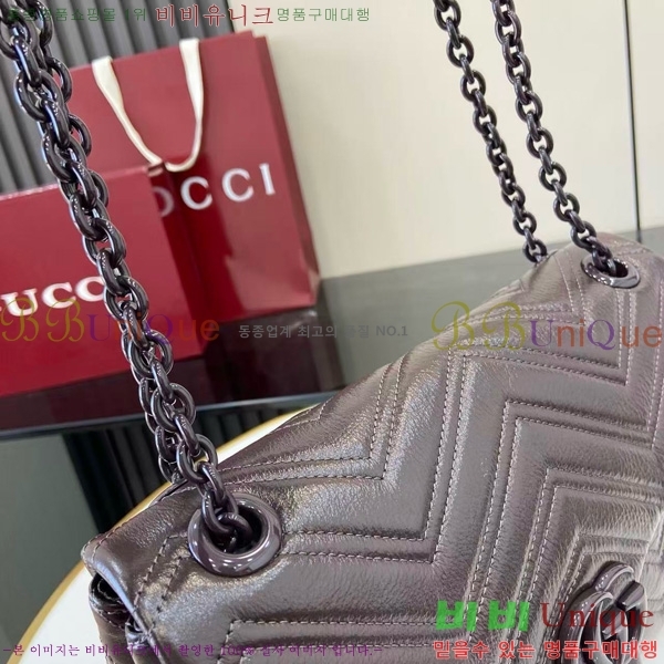 #���� GG ���� �̵�� ����� 850676-103