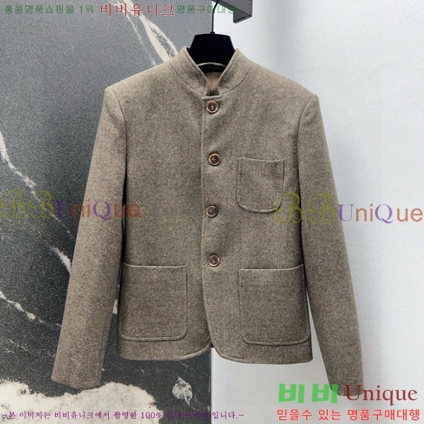 ���� �η�**�� ��Ŷ LP337406-6