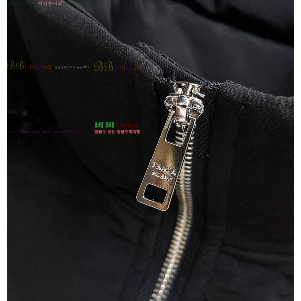 ���� ����� �ٿ� �е� MO3721366