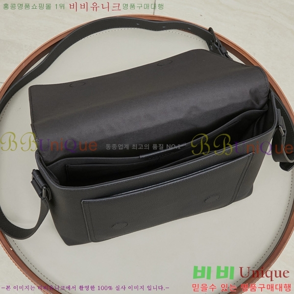 ���̺��� ���ǵ� �޽��� M15268-1