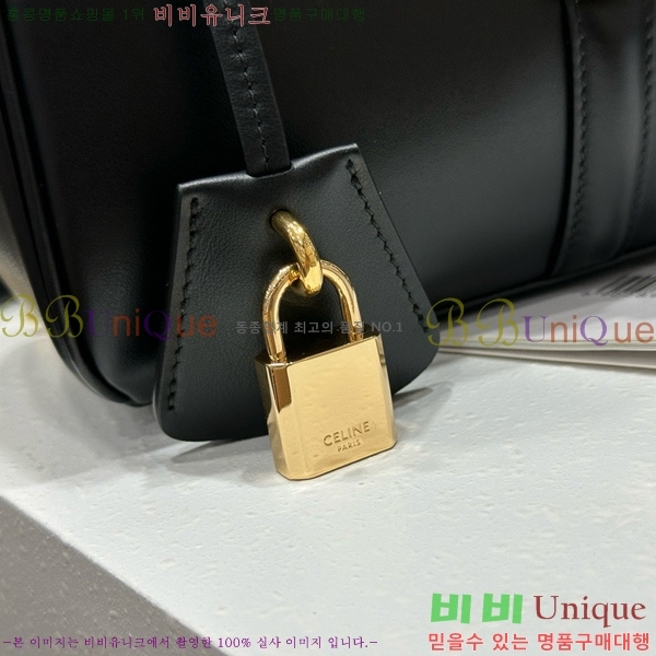 #������ 16�� ���� ��Ʈ�� 188003-1101