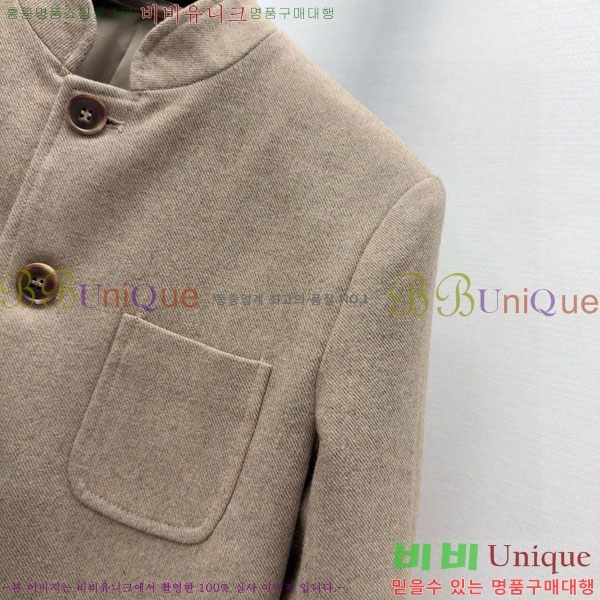 ���� �η�**�� ��Ŷ LP337406-7