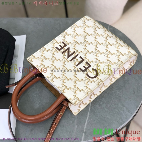 # Ƽ īٽ ̴Ϲ 194372-1101